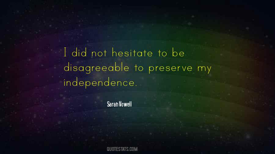 Cultivate Creativity Quotes #1566156