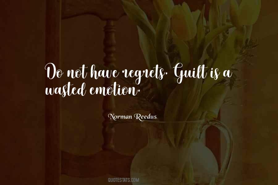 Cultivate Creativity Quotes #1637511