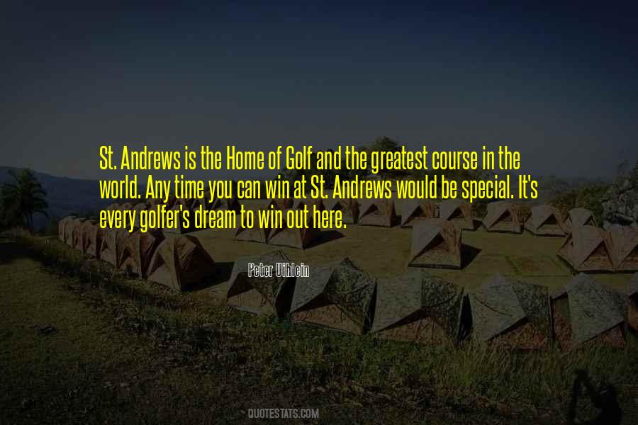 Wickert Real Estate Quotes #1292390