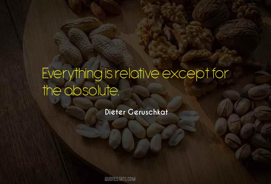 Wickert Real Estate Quotes #1421578