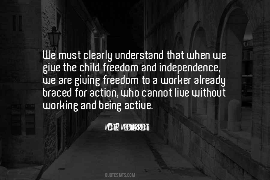 Wickert Real Estate Quotes #1708923