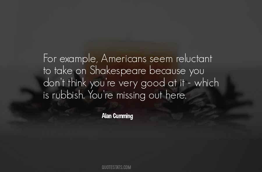 Wickert Real Estate Quotes #974995