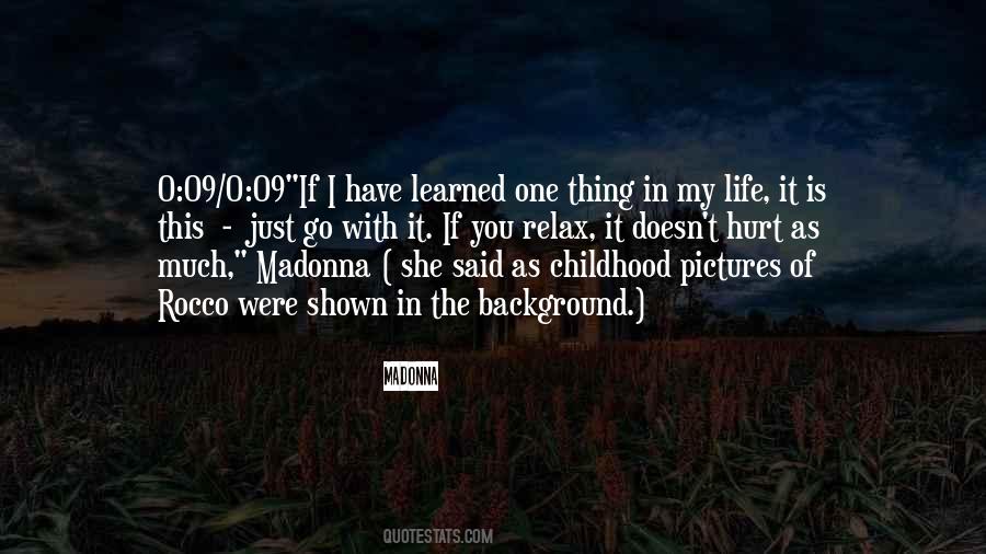 Interzone Submissions Quotes #426072