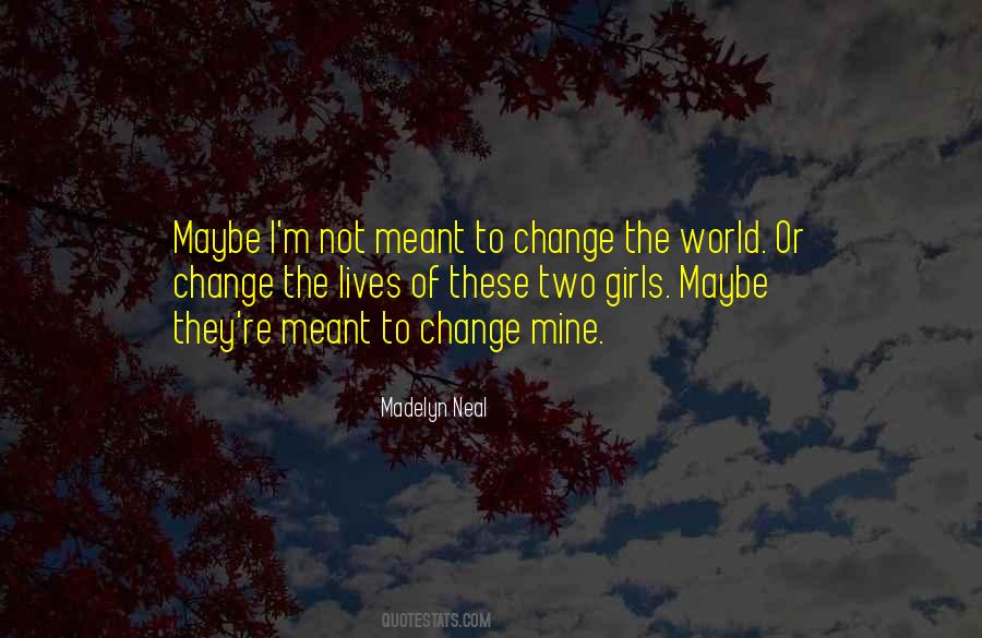 Publicist For Hire Quotes #1450262