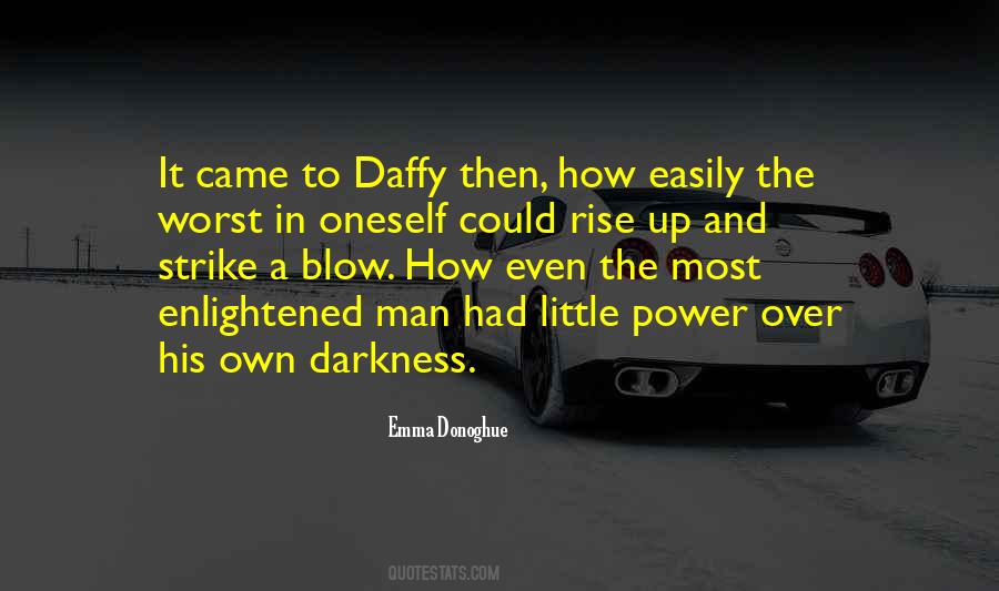 Datastream Group Quotes #681763