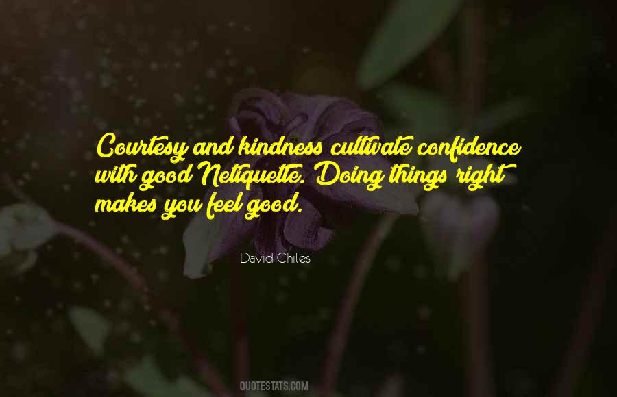 Cultivate Kindness Quotes #644037