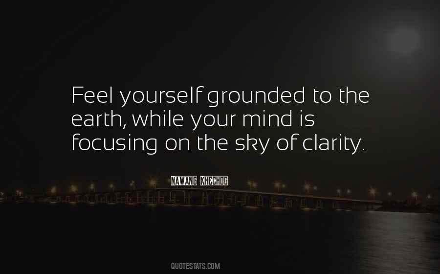 Nakazawa Churin Quotes #1216296