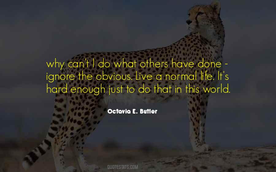 Lessard Builders Quotes #327073