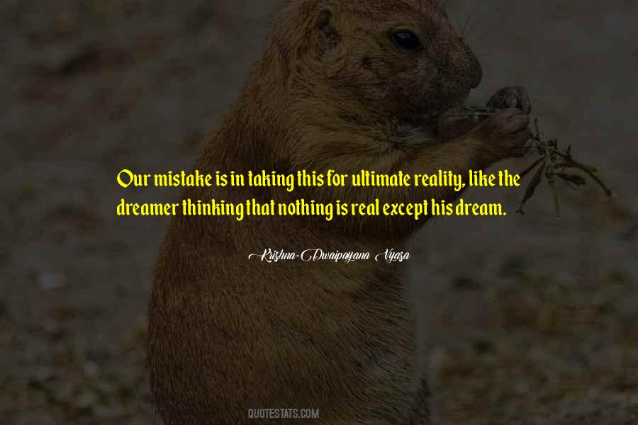 Lessard Builders Quotes #419417