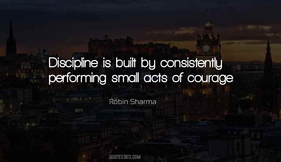 Producimos Un Quotes #842008