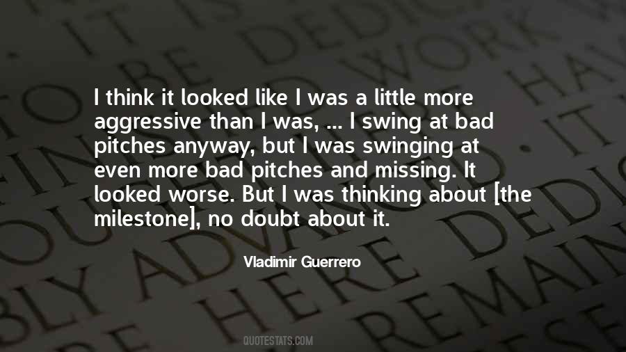 Maffeo Dentist Quotes #835764