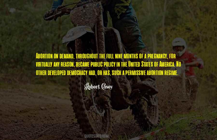 Rivista Chi Quotes #534968