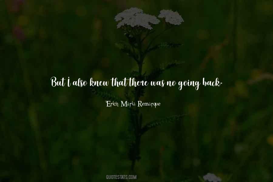 Windhover Farm Quotes #1788969