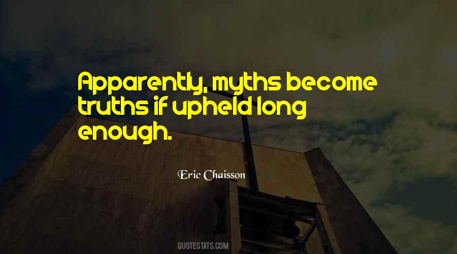 Cultivating Happiness Quotes #120699