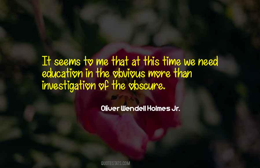 Cultivating Happiness Quotes #1347307