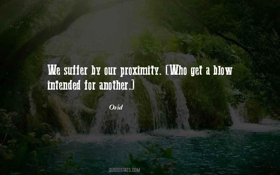 Cultivating Happiness Quotes #807740
