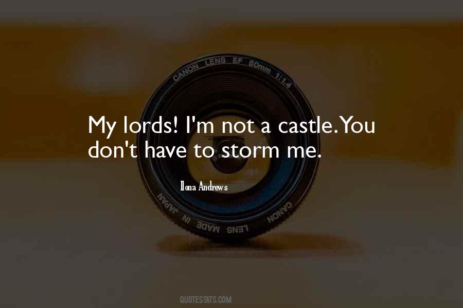 Memmel Port Quotes #454697