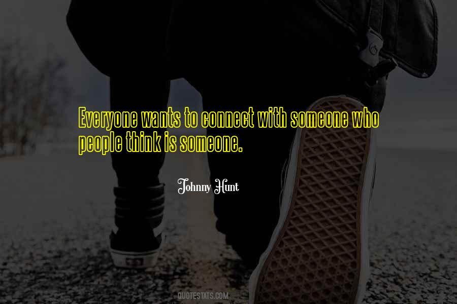 Dorlands Quotes #1746675