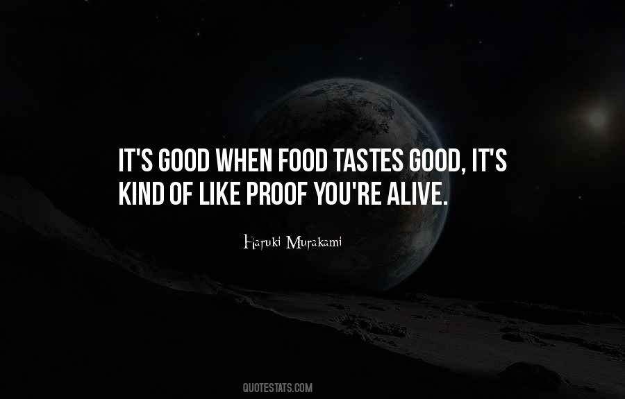 Dorlands Quotes #1866528