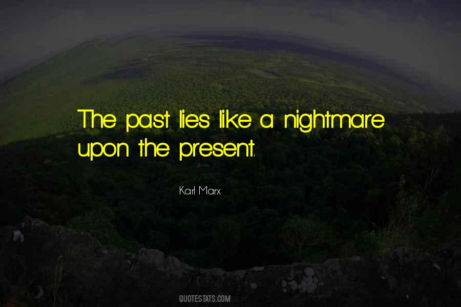 Dorlands Quotes #336153