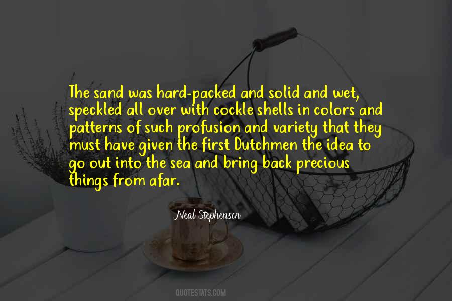 Pashtunwali Code Quotes #1032967