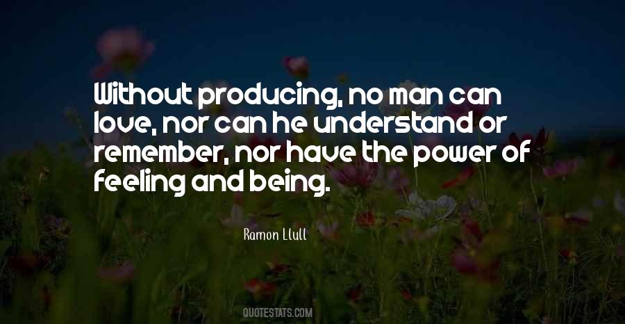 Pashtunwali Code Quotes #1243620