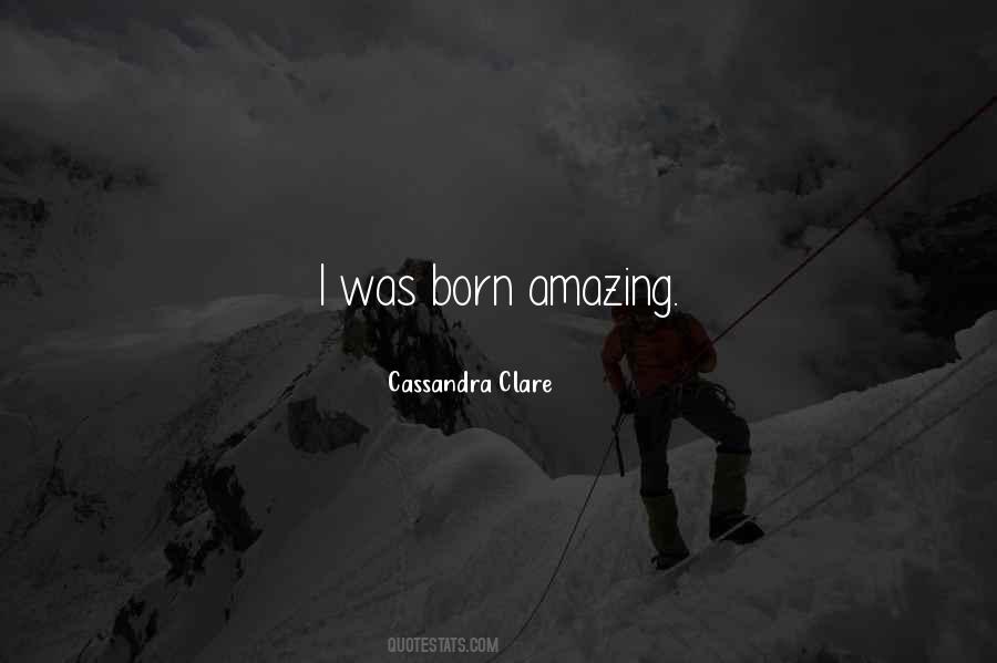 Pashtunwali Code Quotes #204802