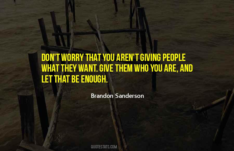 Pashtunwali Code Quotes #286321