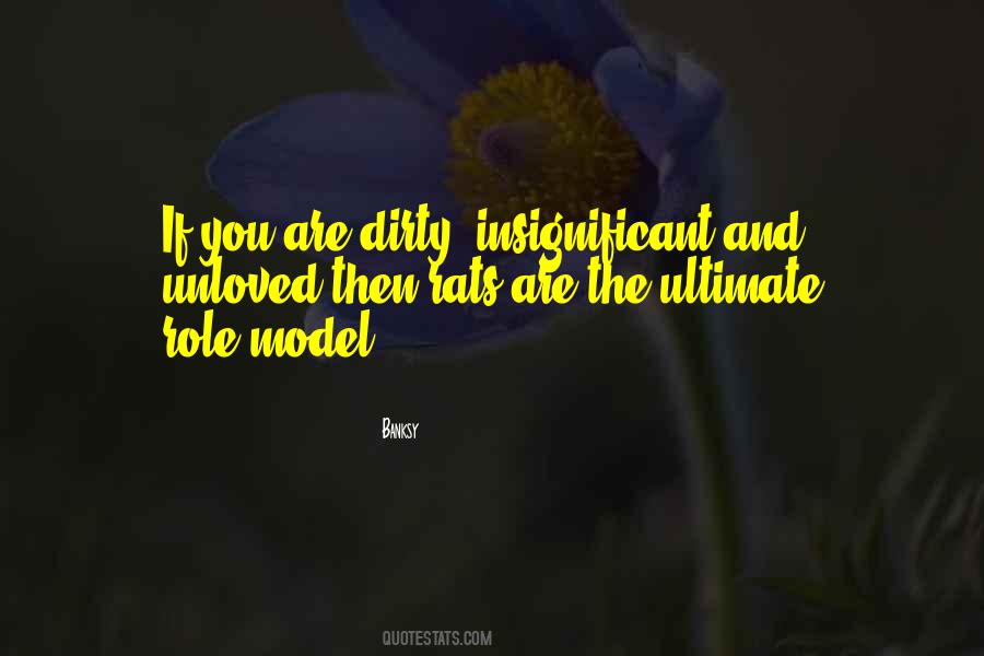 Pashtunwali Code Quotes #879629