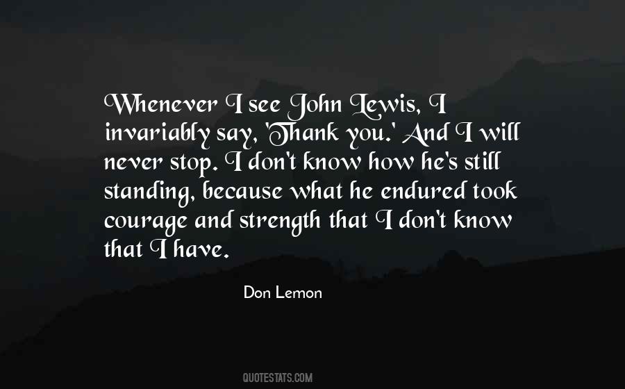 Belongingness Needs Quotes #508176