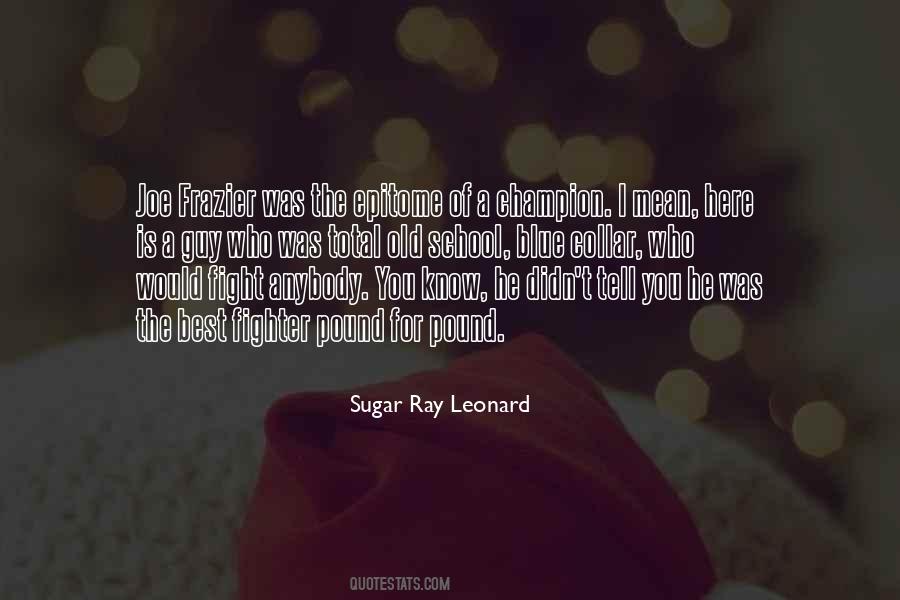Belongingness Needs Quotes #556548