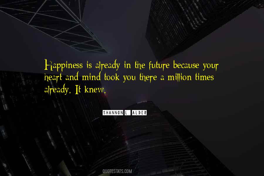 Restez Connect Quotes #1688720