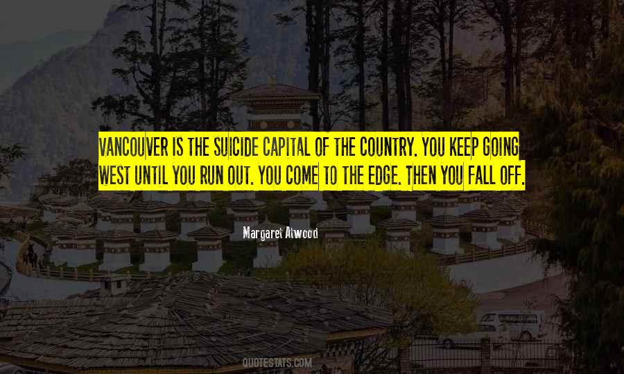 Restez Connect Quotes #428986