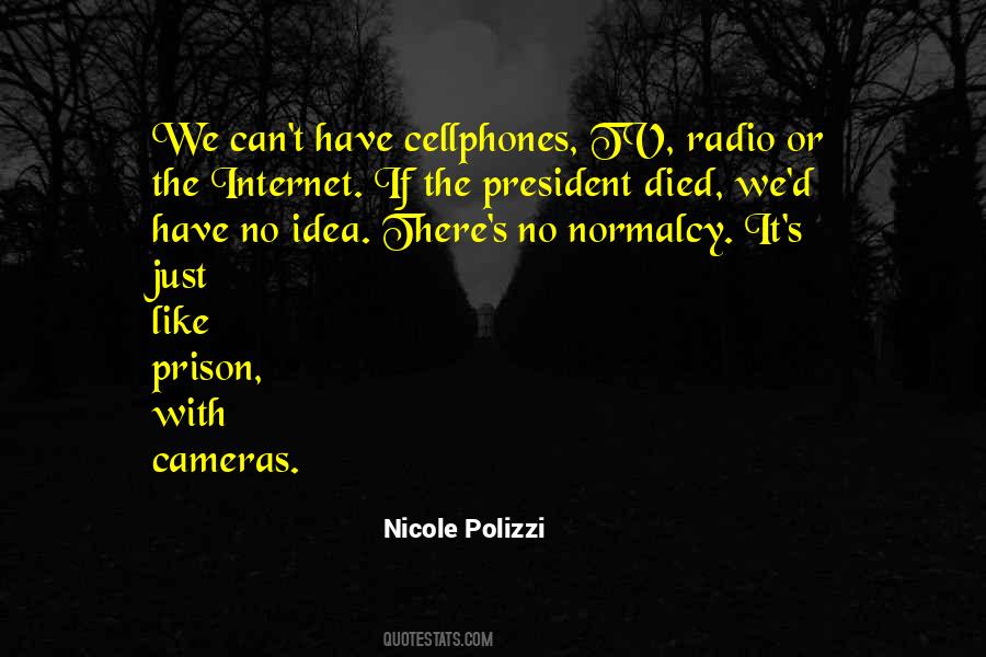Restez Connect Quotes #465798