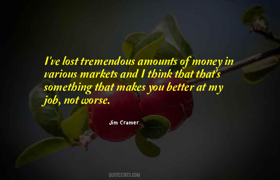 Winbush Tufted Quotes #1158927