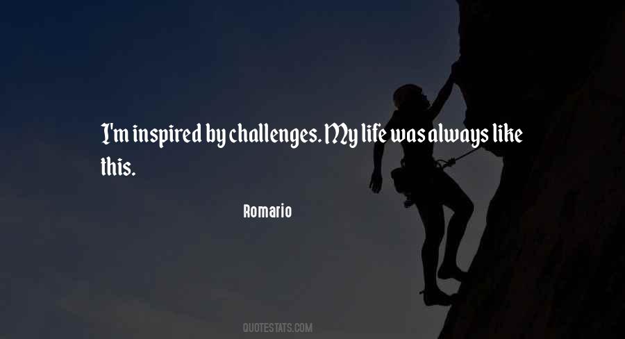Winbush Tufted Quotes #1222424