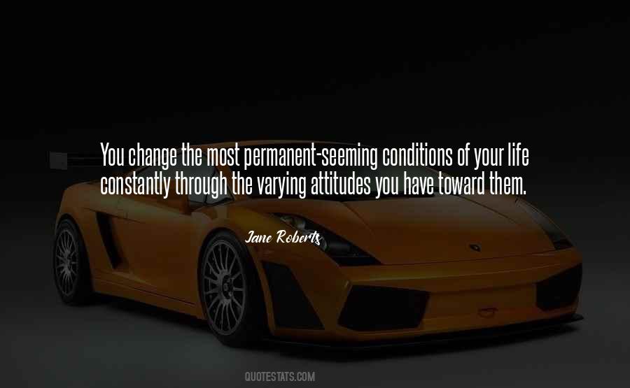 Winbush Tufted Quotes #26134
