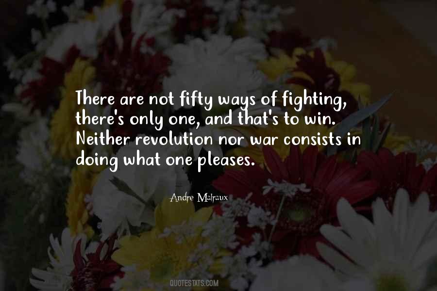 Winbush Tufted Quotes #300978