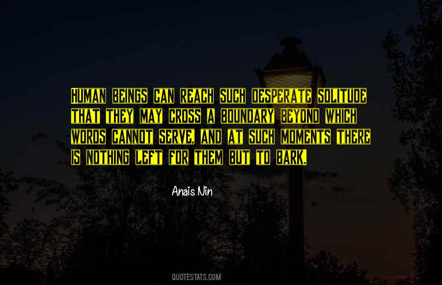 Winbush Tufted Quotes #648107