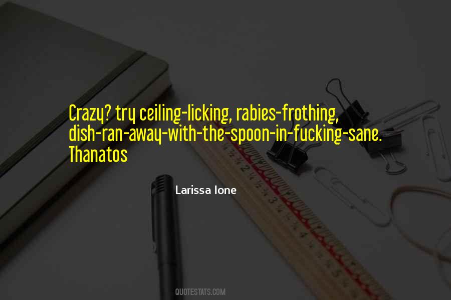 Nitrotek Suspension Quotes #181763