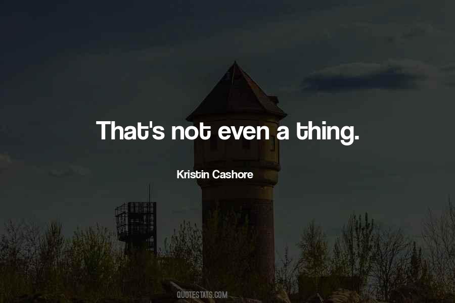 Nitrotek Suspension Quotes #888926