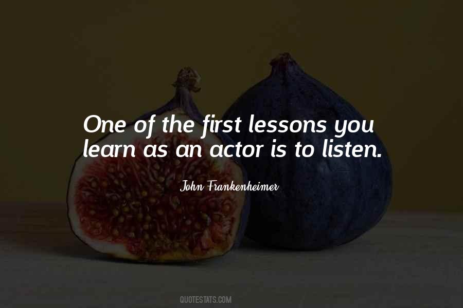 Gurvinder Khaneja Quotes #1802508
