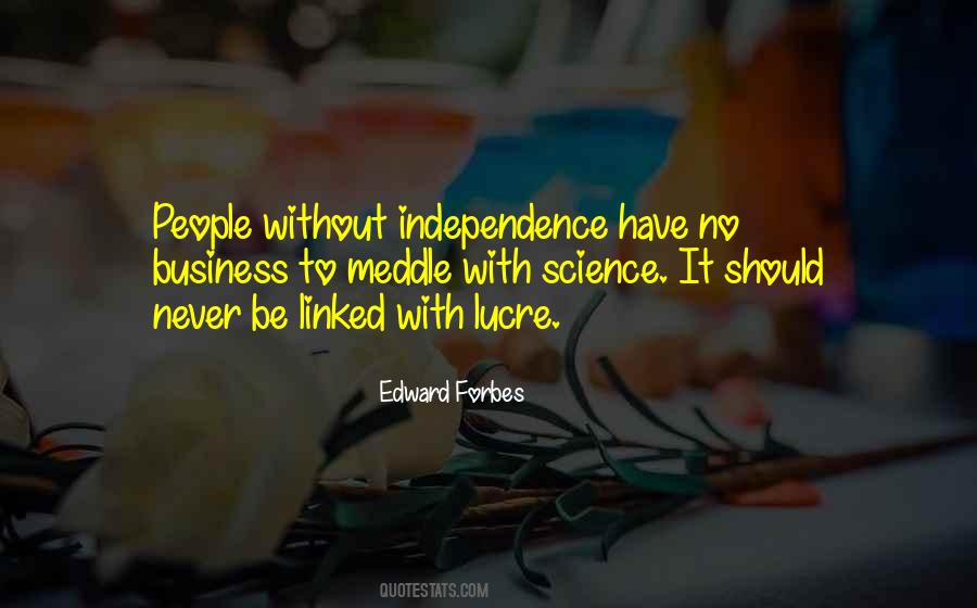 Rokaya Quotes #1007089