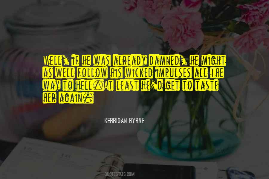 Rokaya Quotes #1286057