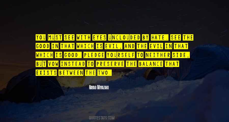 Rokaya Quotes #1492921