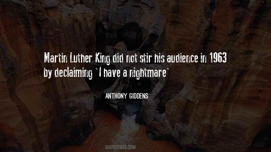 Rokaya Quotes #507600