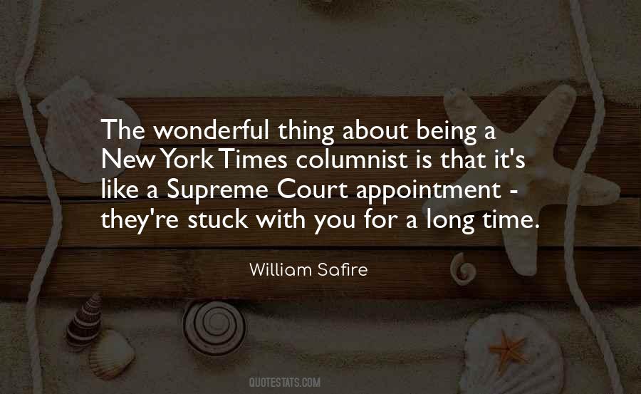 Comisioane Cec Quotes #1263539