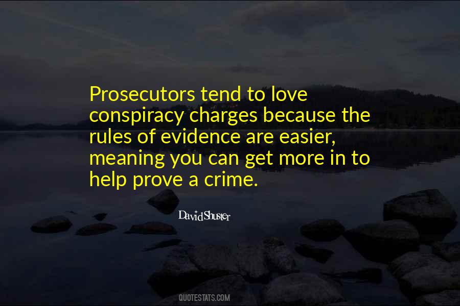 Comisioane Cec Quotes #253084
