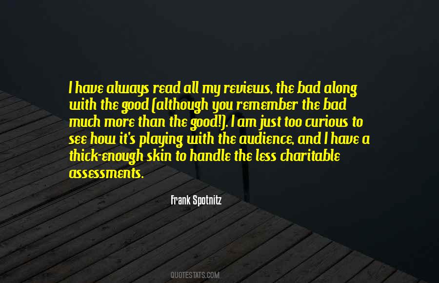 Comisioane Cec Quotes #54448