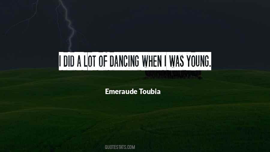 Pulgadas A Mm Quotes #193241